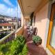 Casa dell amore 3, Sanremo (photo 10)