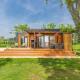 Beach houses Ive & Beta, romantic oasis, pool, jacuzzi, privacy and the beauty of the Mediterranean, Pomer - Istria, Pomer (fotografie 5)