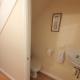 Friars Walk 2 with 2 bedrooms, 2 bathrooms, fast Wi-Fi and private parking Sittingbourne - Photo 6