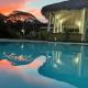 RodMar Hotel, El Cuco (foto 3)