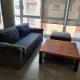 Loft a estrenar 3 ambientes a 10 minutos de la playa, Mar del Plata - Fotografie 6
