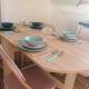 Mount Bolton Apartment, Portlaw