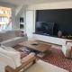 Ghibli - Duplex with parking Knokke-Heist - Fotografie 1