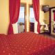Hotel Smeraldo, Sirmione (foto 7)