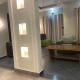AlanVal Suites Accra - Foto 4