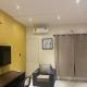 AlanVal Suites Accra - Foto 9