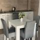 Apartmani Milić Banja Koviljača, Banja Koviljača - Foto 6