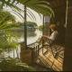 Rustic​ Charm​ Suphan​, Ban Tha Pong (fotografie 2)