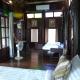 Rustic​ Charm​ Suphan​, Ban Tha Pong (fotografie 3)
