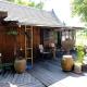 Rustic​ Charm​ Suphan​, Ban Tha Pong (fotografie 10)