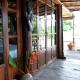 Rustic​ Charm​ Suphan​, Ban Tha Pong (fotografie 9)