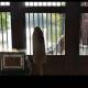 Rustic​ Charm​ Suphan​, Ban Tha Pong (fotografie 8)