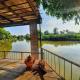 Rustic​ Charm​ Suphan​, Ban Tha Pong (fotografie 7)
