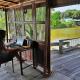 Rustic​ Charm​ Suphan​, Ban Tha Pong (fotografie 6)