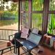 Rustic​ Charm​ Suphan​, Ban Tha Pong (fotografie 5)