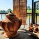 Rustic​ Charm​ Suphan​, Ban Tha Pong (fotografie 4)