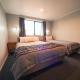 Coronation Park Holiday Park, Ashburton (fotografie 4)