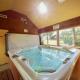 Pack Creek ~ Ranch House, Moab - Foto 4