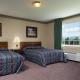 Luray Caverns Motels - Foto 9