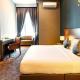 Le'venue Hotel, Bangi (fotografie 2)