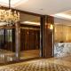 Le'venue Hotel, Bangi (fotografie 4)