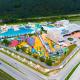 Le'venue Hotel, Bangi (fotografie 10)
