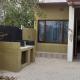 Ann's Lodge & Camping, Kamanjab (фото 3)