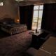 Hotel Buston Chkalovsk - Photo 4