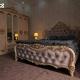 Hotel Buston Chkalovsk - Photo 7