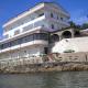 Hotel Sirena
