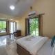 SaffronStays Anugraha, Lonavala - pet-friendly pool villa near Wet N Joy water park, Lonavala - Foto 5