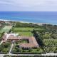 Sentido Orosei Beach, Orosei (fotografie 6)