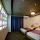 Hotel S-Presso West, Osaka (photo 2)