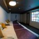 Hotel S-Presso West, Osaka (photo 9)