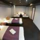 Hotel S-Presso West, Osaka (photo 6)