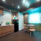 Hotel S-Presso West, Osaka (photo 4)