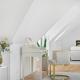 Sanders Regent - Adorable One-Bedroom Apartment Near Central Square, Copenhague - Foto 1