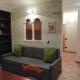 Apartment Casa Maya, Mezzana (fotografie 7)