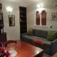 Apartment Casa Maya, Mezzana (fotografie 6)