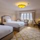 InterContinental Shanghai Ruijin by IHG - Downtown Historic Iconic Garden Hotel, Shanghai - Foto 8