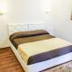 96 Guest House Reggio Calabria - Foto 6