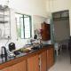 Bhitey Homestay SIMANTAPALLY / SHANTINIKETAN, サンティ・ニケタン - 写真 6