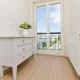 Villa Amelia, App. 11, Heringsdorf - Foto 4