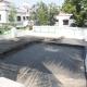Bhitey Homestay SIMANTAPALLY / SHANTINIKETAN, サンティ・ニケタン - 写真 3