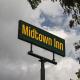 Midtown Inn, Springfield - Fotografie 6