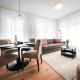 Das Conrad by Schladming-Appartements - Foto 1