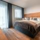Das Conrad by Schladming-Appartements - Foto 9