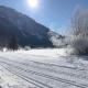 Ferienwohnungen Ortner-Hof inkl. Chiemgaukarte, Ruhpolding - Photo 10