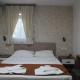 Masal Hotel, Buyukada (zdjęcie 6)