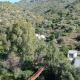 LOFT RURAL MOLINILLO, Comares (fotografie 9)
